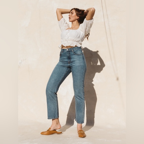 Able Monica Mules - Picture 8 of 8